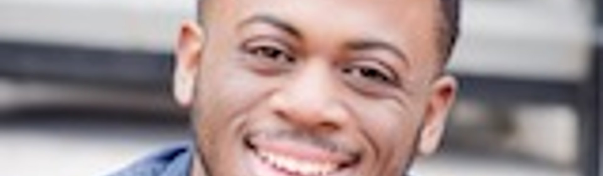 Marquis G. background